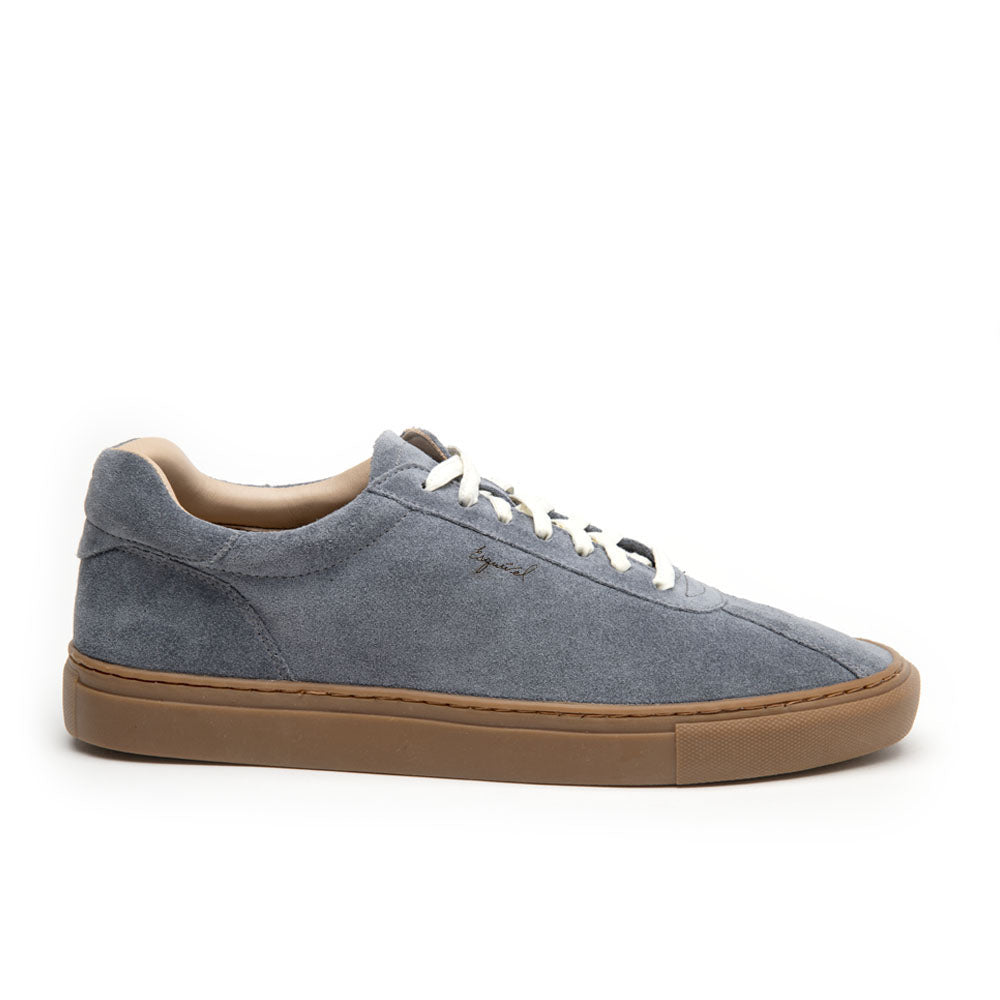 Men's Classic Weekender Grey